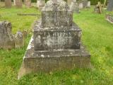 image of grave number 230266
